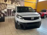 FIAT Scudo 1.5 BlueHDi 120CV S&S PL-SL-TN Furgone